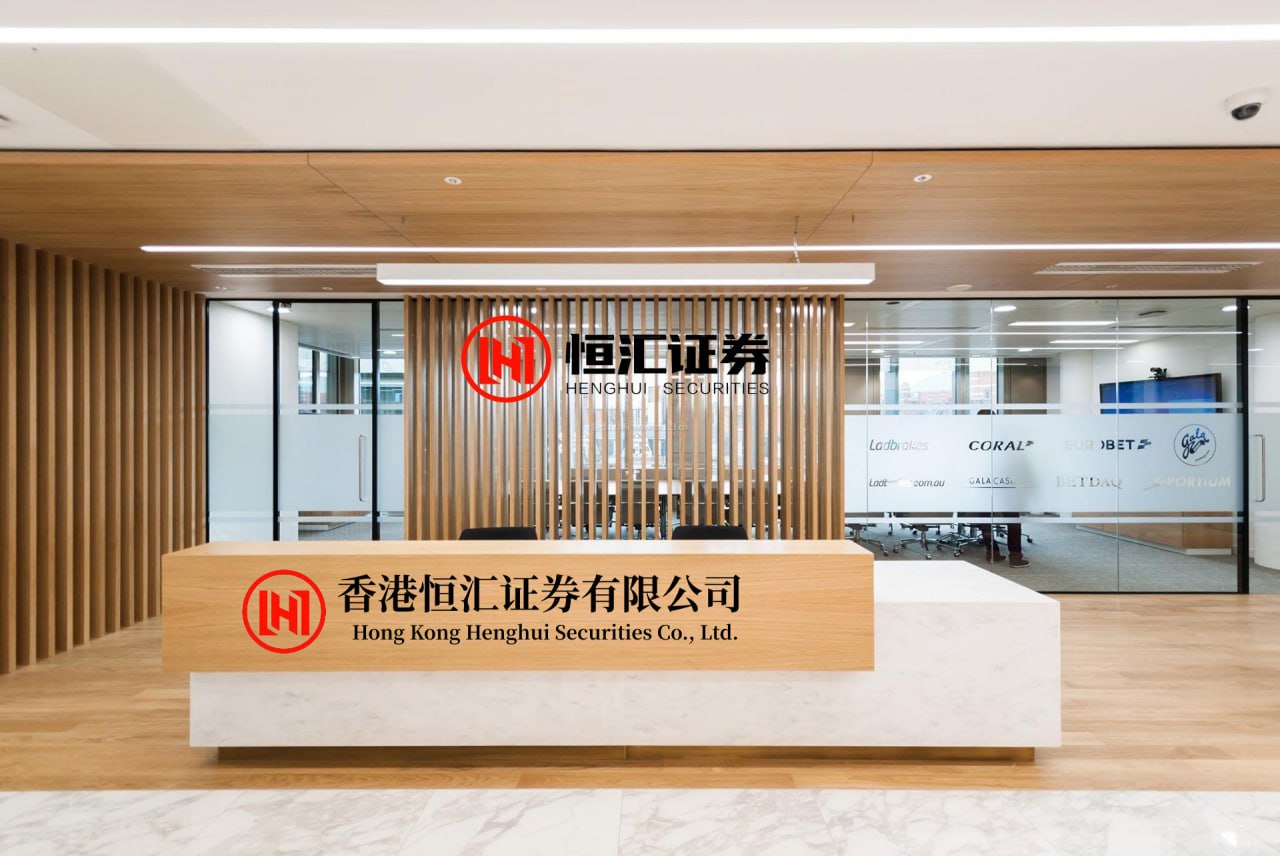 点点策略网 【动态】腹腔包块“捉迷藏”？警惕儿童先天性肠重复畸形