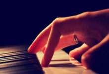 配资网官网最新信息:公司买自己的股票-外交部：中国对俄罗斯持普通护照人员试行免签政策